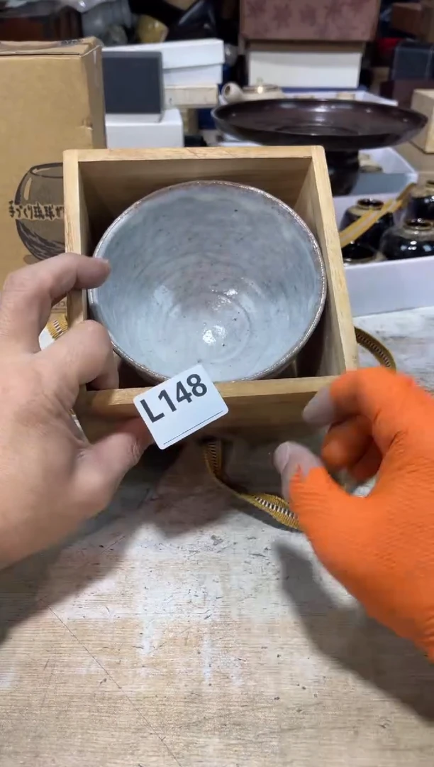 茶壶砚台5215115544用****9返回回复