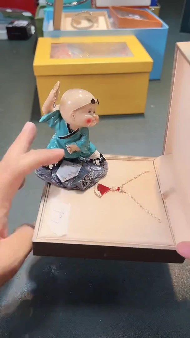 瓷片全场正品,一件不留@@1