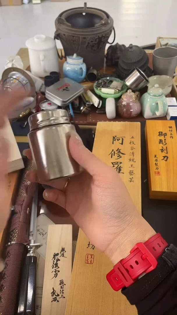 瓷片CZ慧然珍宝阁质量保证