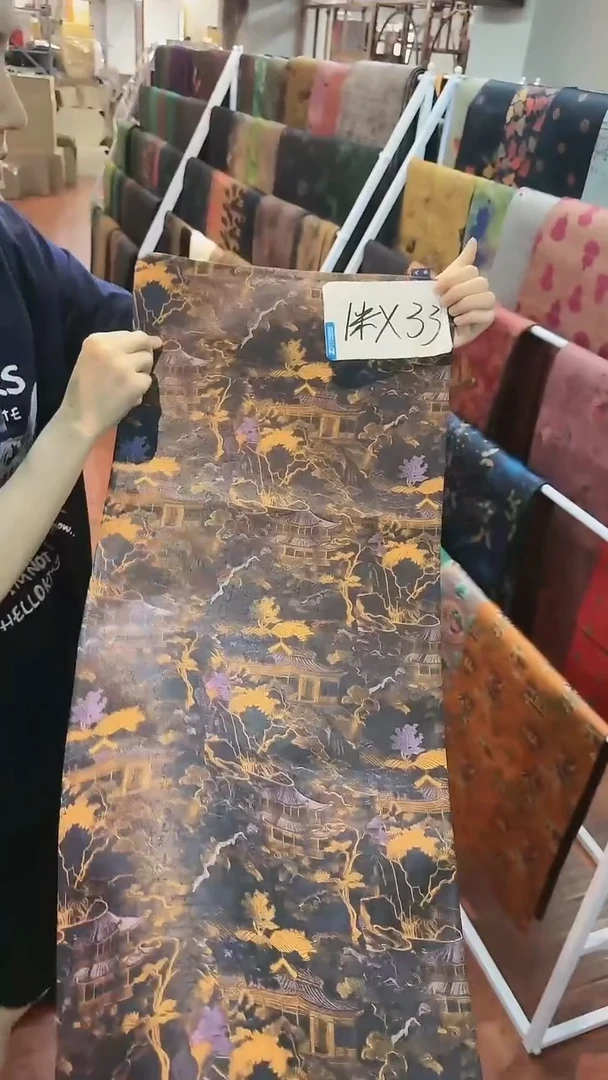 茶席专场 千款茶席随便选