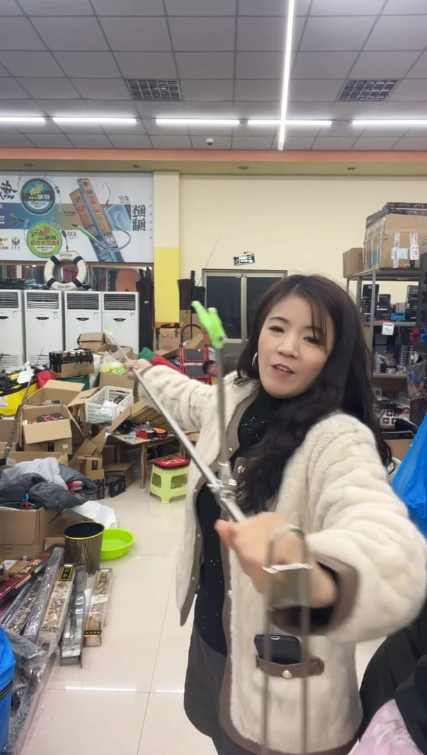 金属地插支架1根