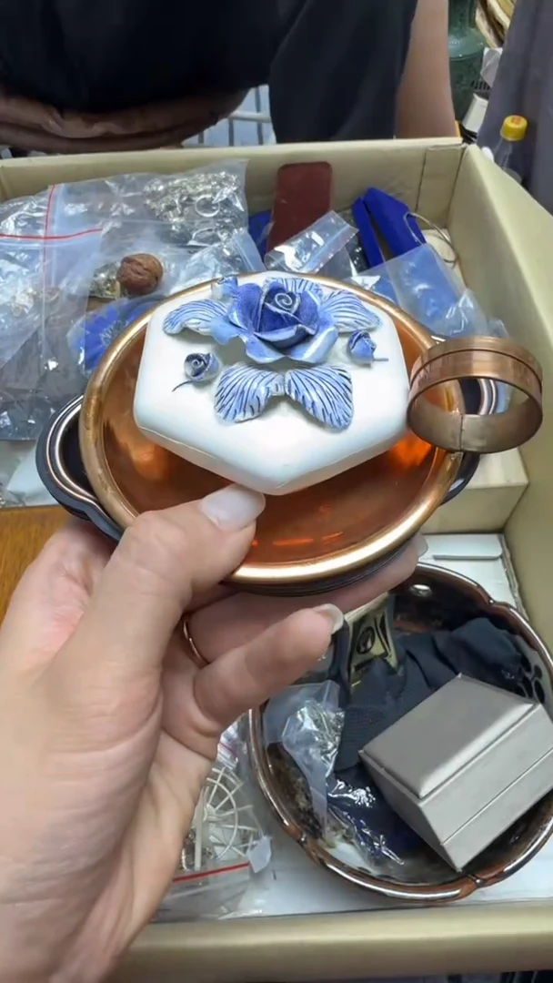 其他彩瓷片瓷片瓷片瓷片