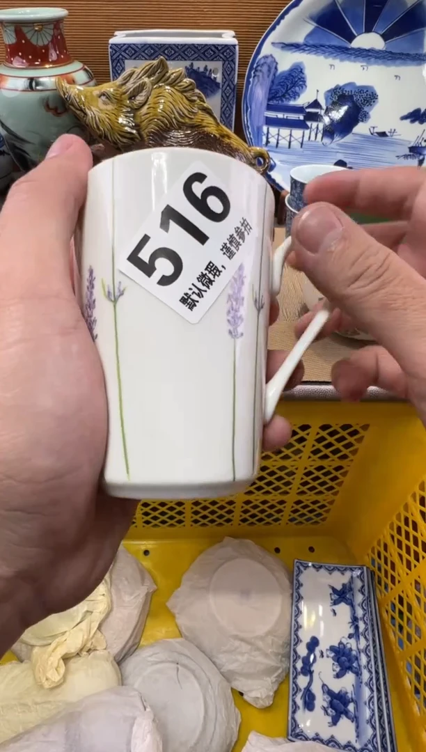 桜*瓷器瓷器瓷器瓷器瓷器