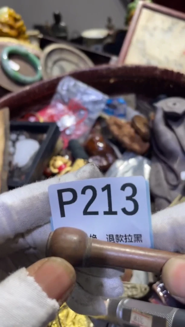 瓷片用****2火爆热卖热卖热卖