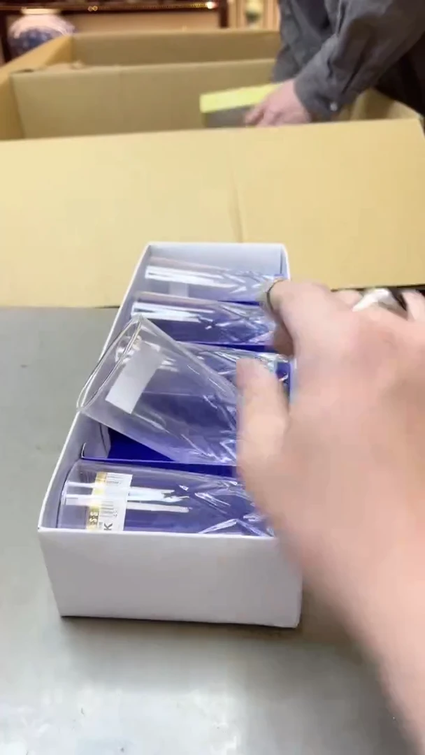 瓷片1105聚宝缘精选二号店