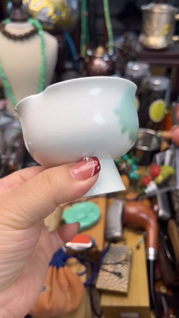 瓷片BZ炎美百货质量保证