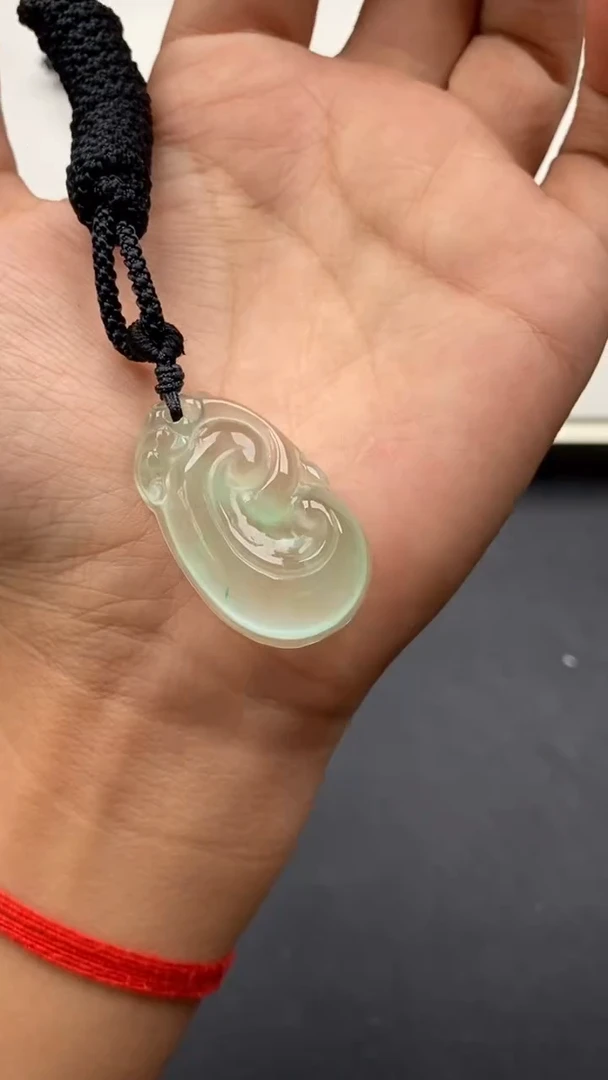 高端品质甄选20009