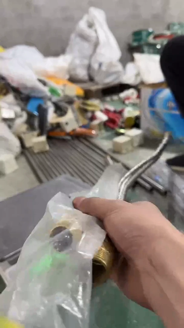 看清下单不退不换182