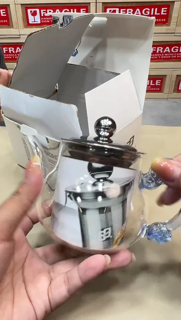 粉丝专属福利闪购链接