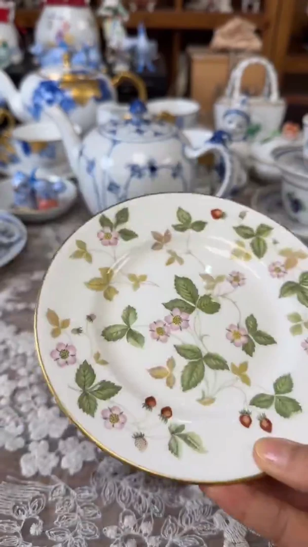 喜*茶道具茶道具茶道具