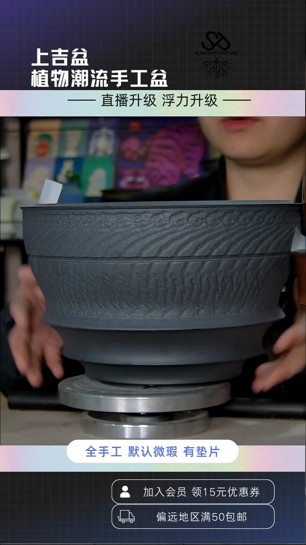 陶瓷278 内口21.5外高15