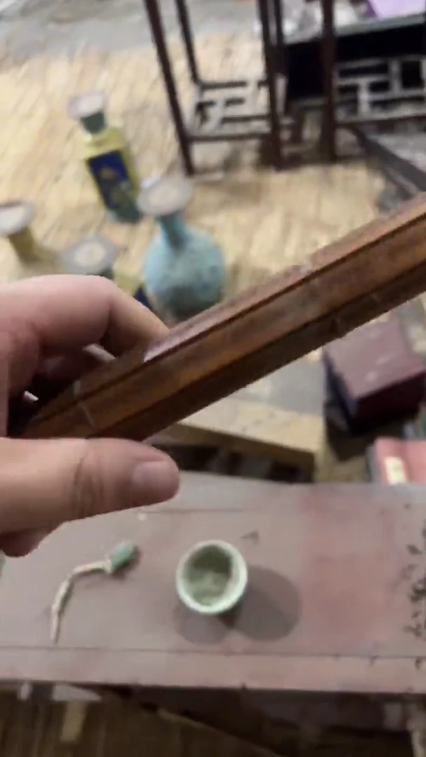 紫砂紫砂紫砂紫砂紫砂紫砂