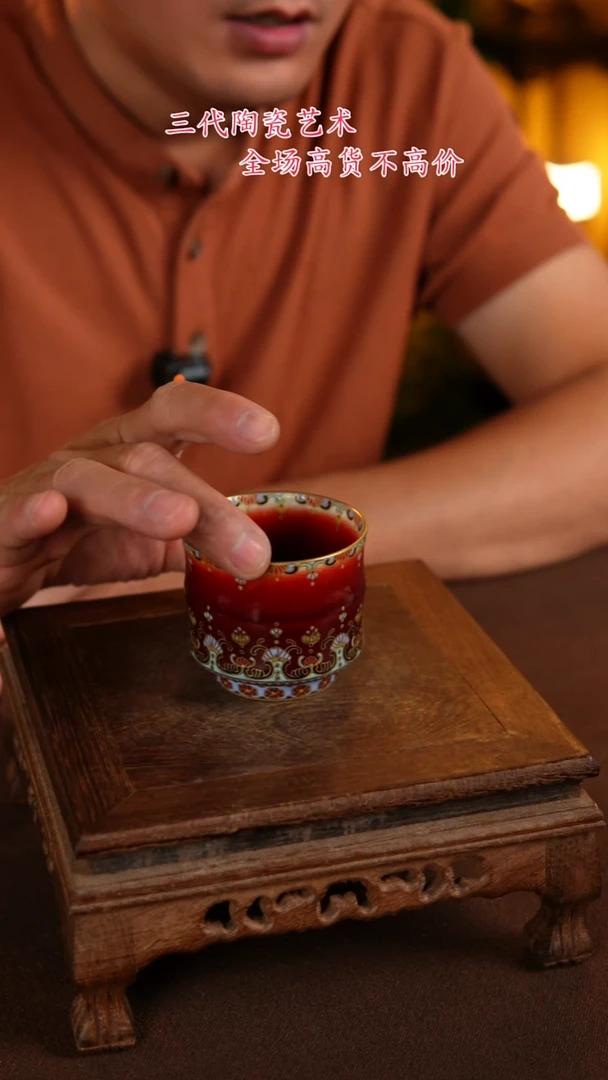 景德镇陶瓷11111111111111