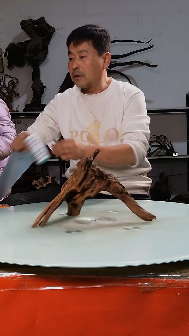 【闪购商品】木284清香阁清香阁清香阁