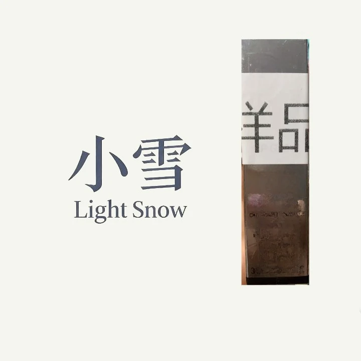 银色定制礼品套盒/kh004