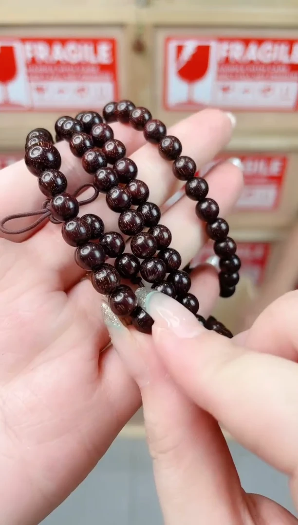 木新号开播G-5-1110