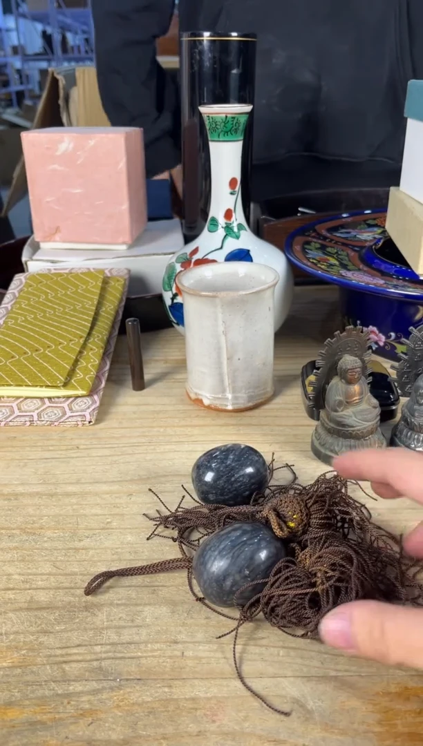 紫砂中古品默认微瑕 满18包邮 需讲解请先加车