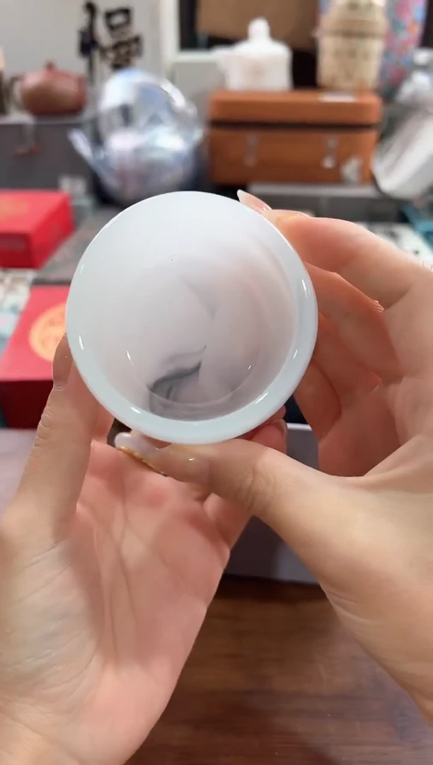 瓷片@@@@@@@@@@1314