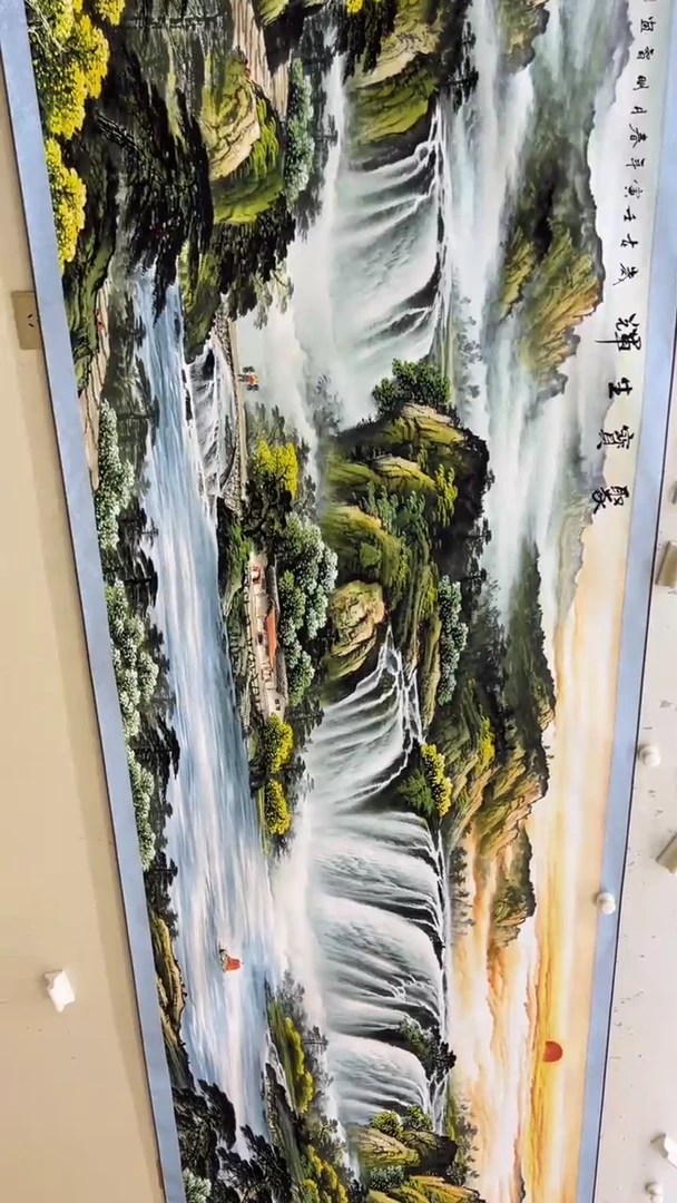 文化艺术精选馆C87