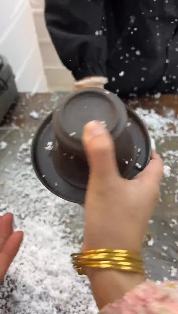 【闪购商品】其他@@@@@@@@@@@@@@@@