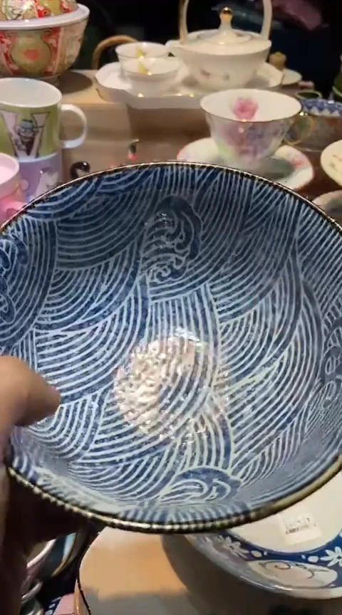 瓷片1111111111111@@1