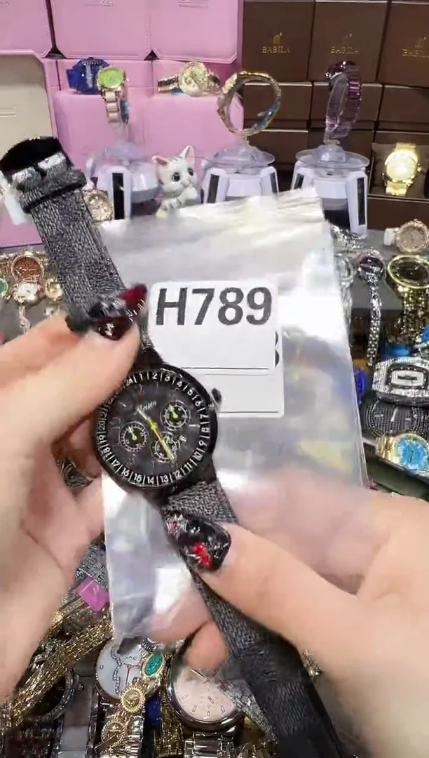 石英机芯锻造碳钢0