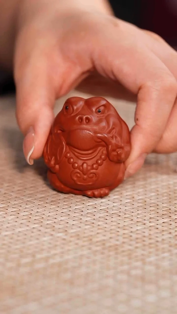 茶壶紫砂1111111111111