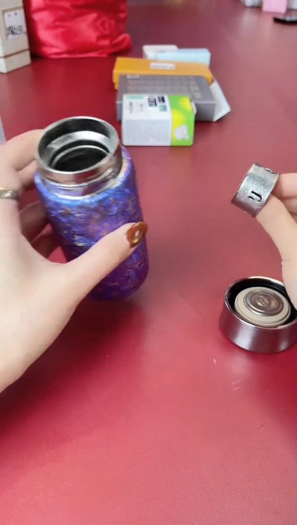 瓷片别算了真划算@@6L8