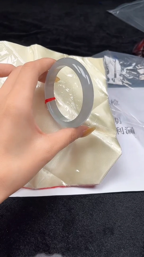 以实物为准所见即所得206