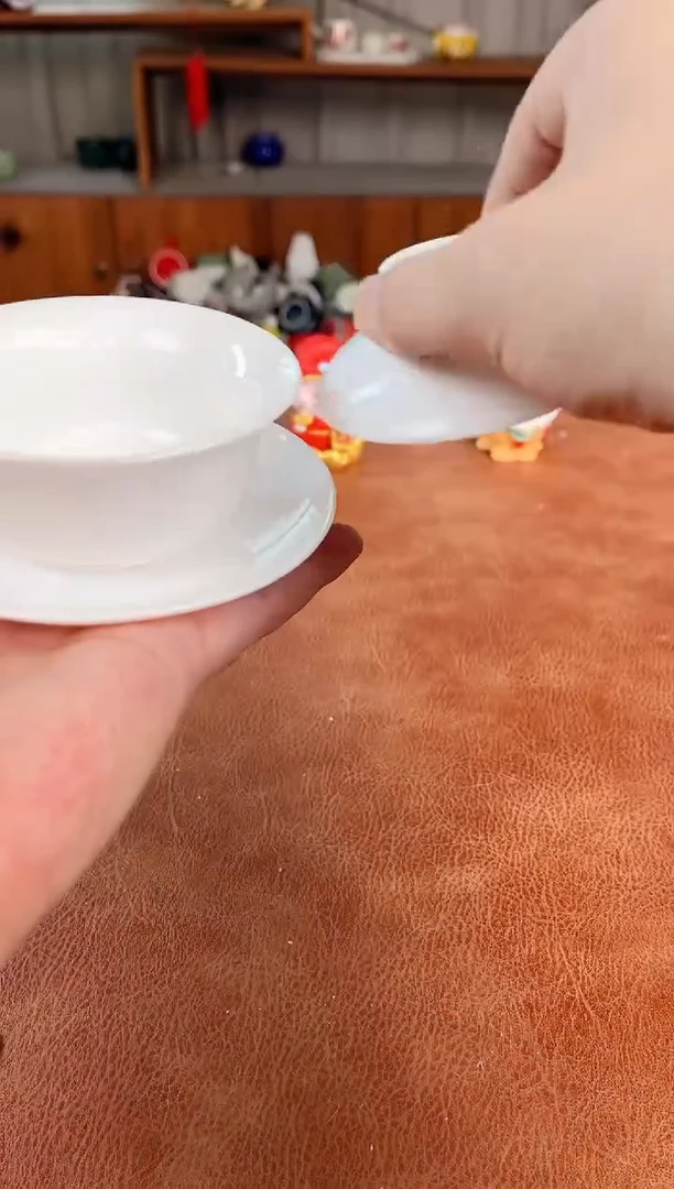 工厂通货，完美主义慎下