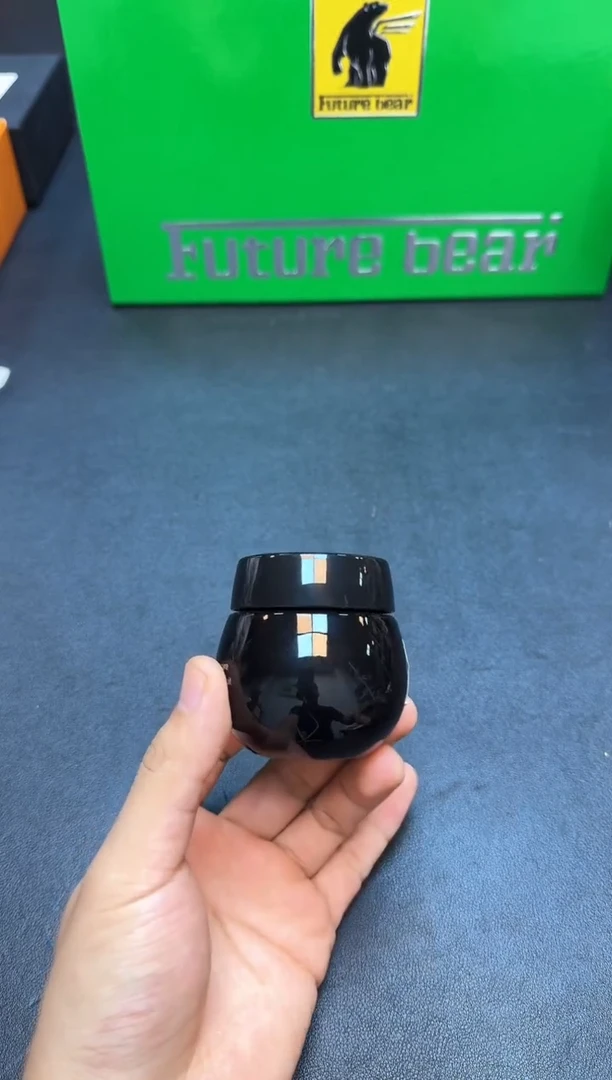 瓷片全新正品一件不留@@WR10