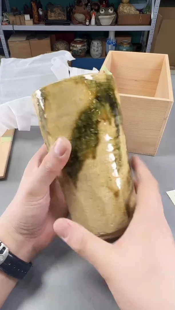 瓷片大***宝930号满30米包邮，打包不易