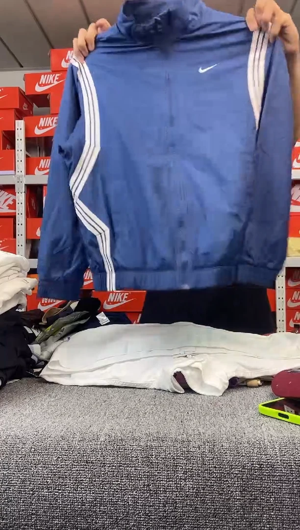 350编码 瑕疵直播间过款 尺码155L