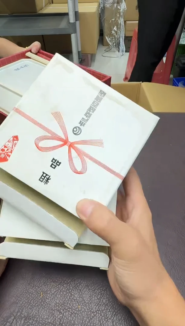 手工艺品琉璃苍**光223