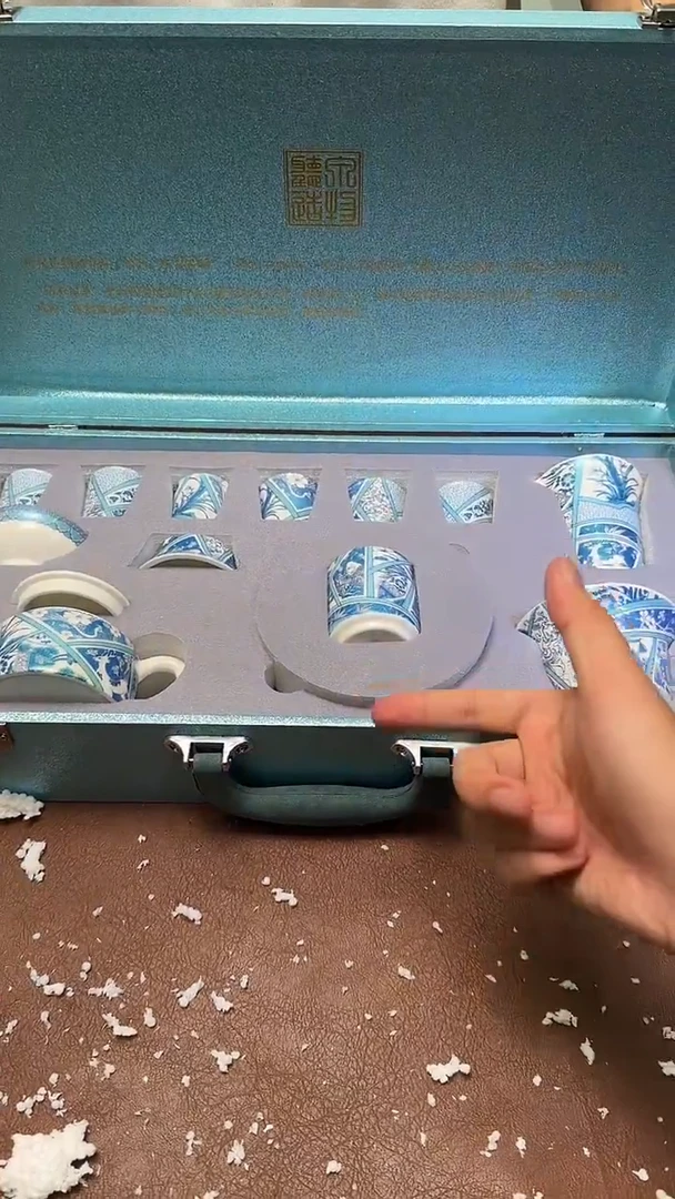 瓷片@@@@@@@@@@@@@@@@@@@