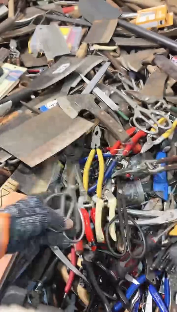 黑**外五金园艺农具厨具专属闪购链接