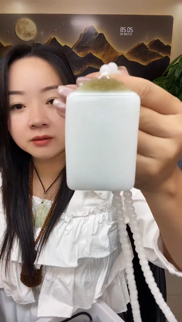 5*8无事牌多样性随机发一