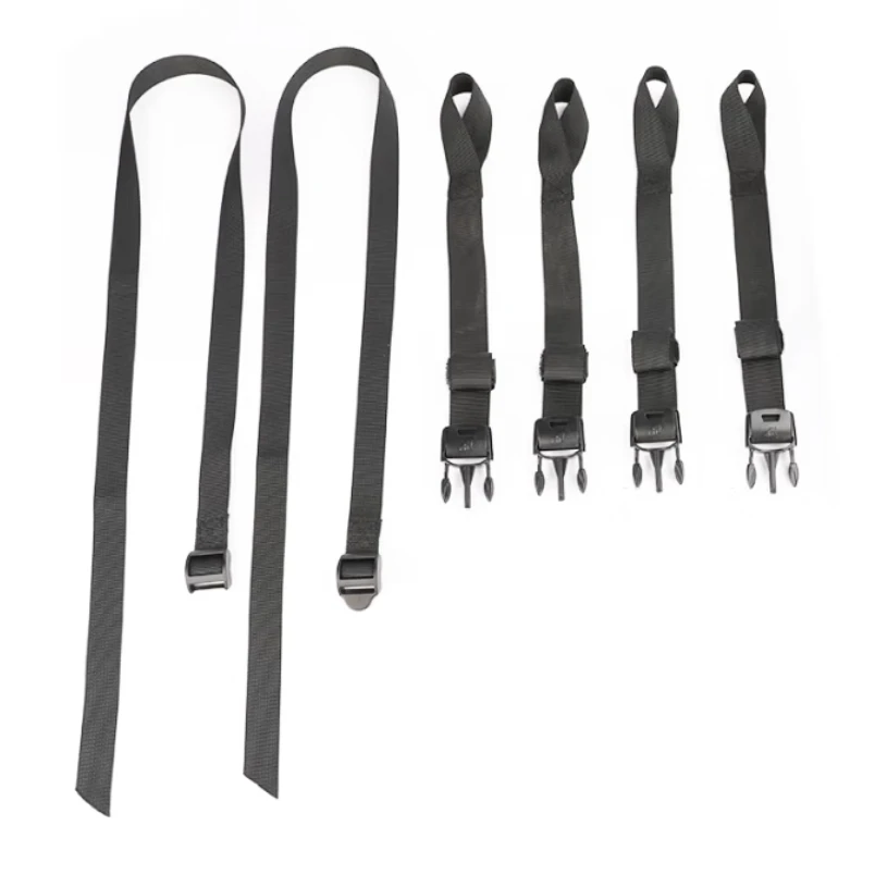 Rhinowalk/犀牛·漫步购买配件等专用链接，拍前咨询客服备注哦男士