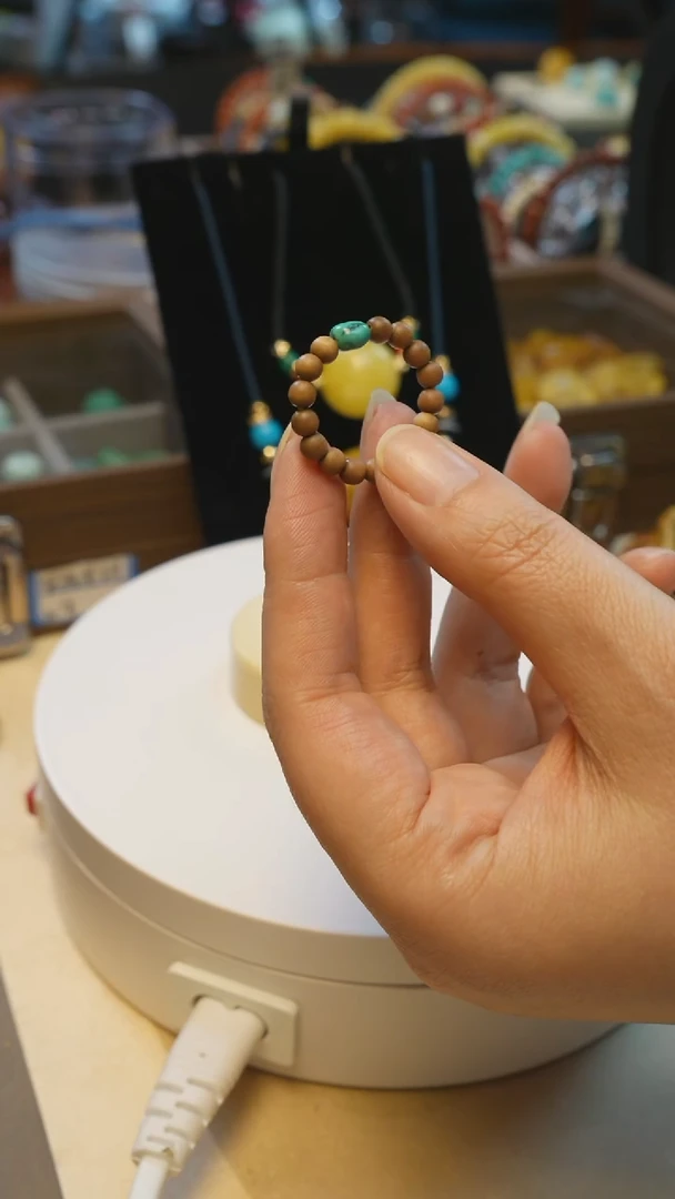 无非金属?****来给倩倩的