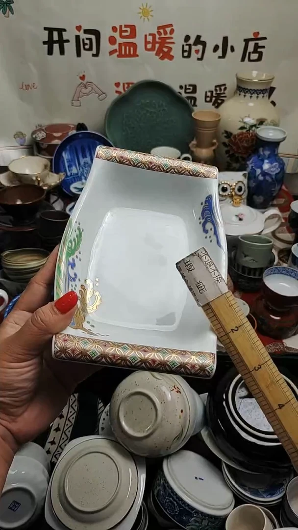 其他紫韵陶艺优品小铺