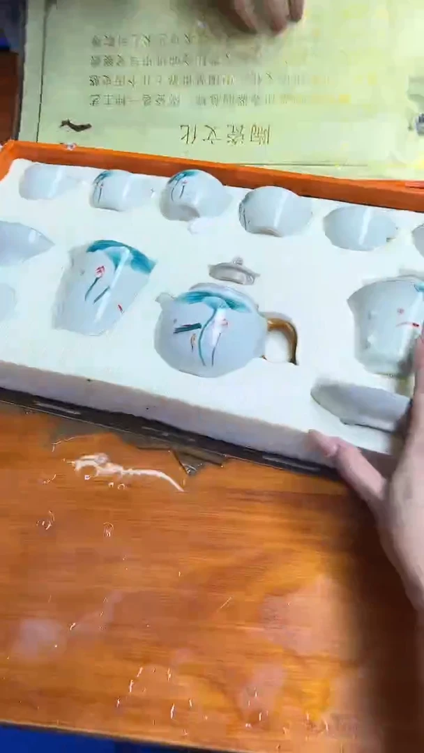 商品链接@@@@@@@@@@@@@@