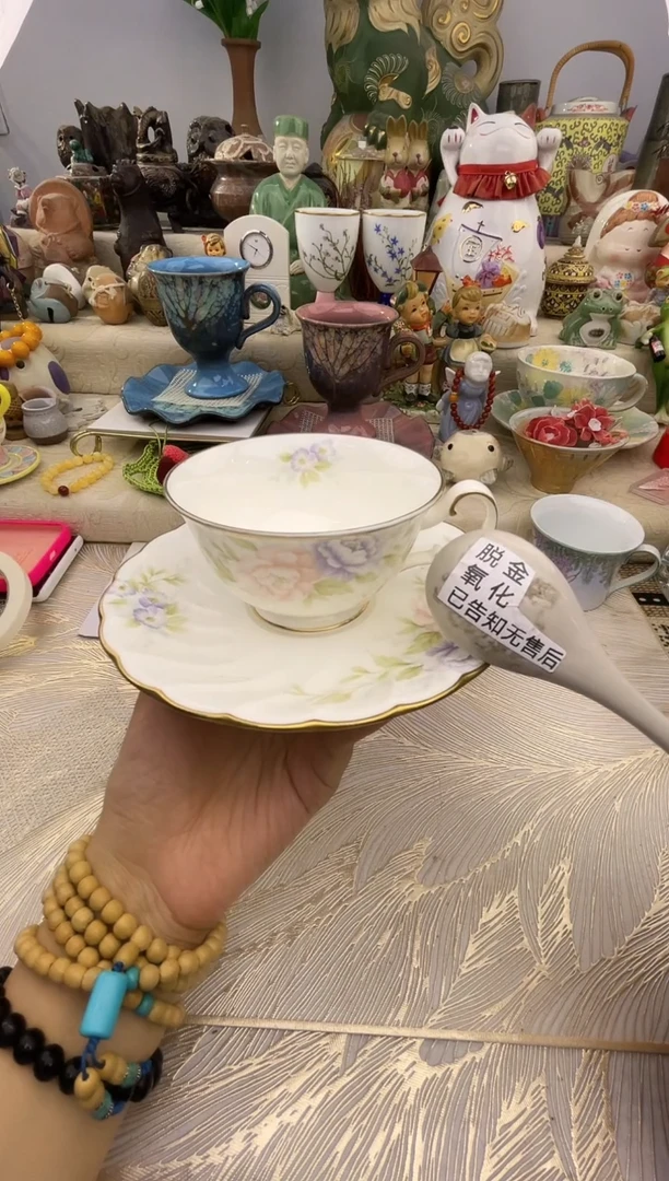 瓷片满58米包邮48小时发货