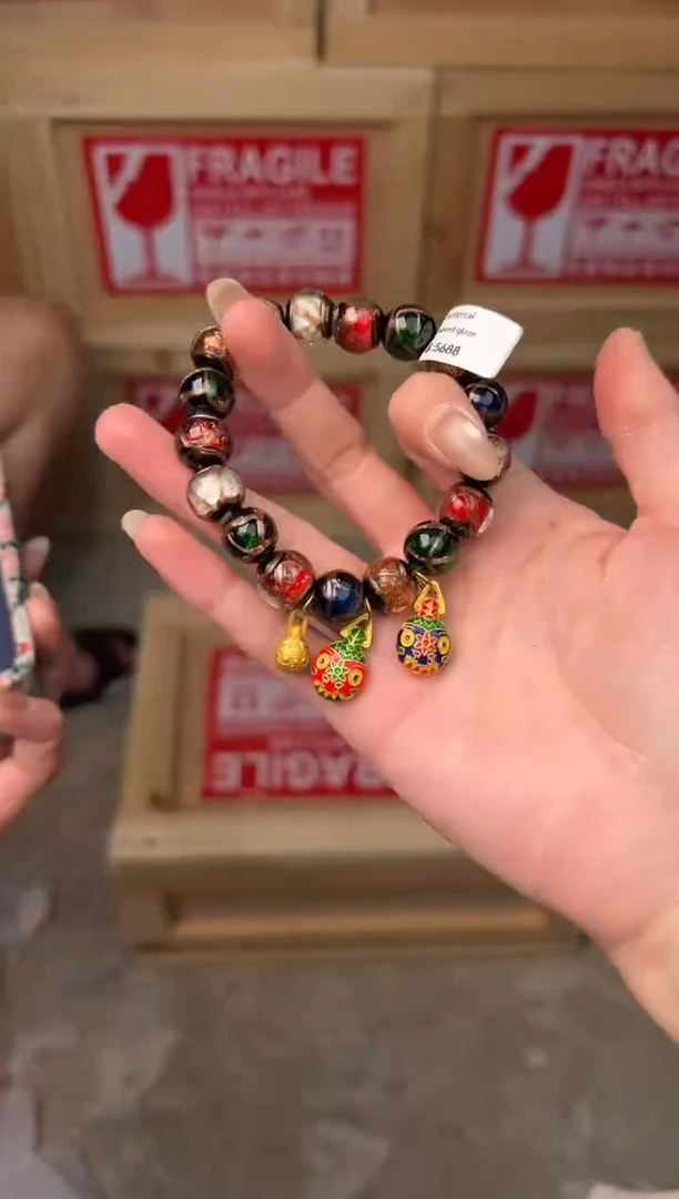 闪购链接11111111111111