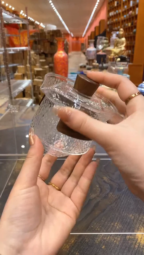 【闪购商品】@@@@@@@@@@@@@@@