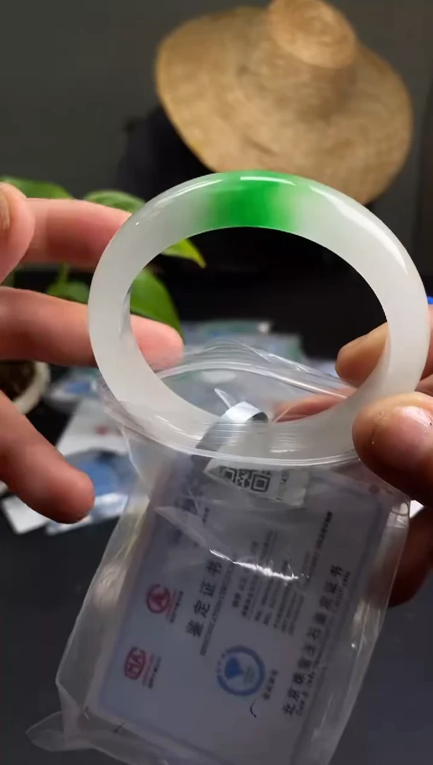 闪购链接所见即所得1