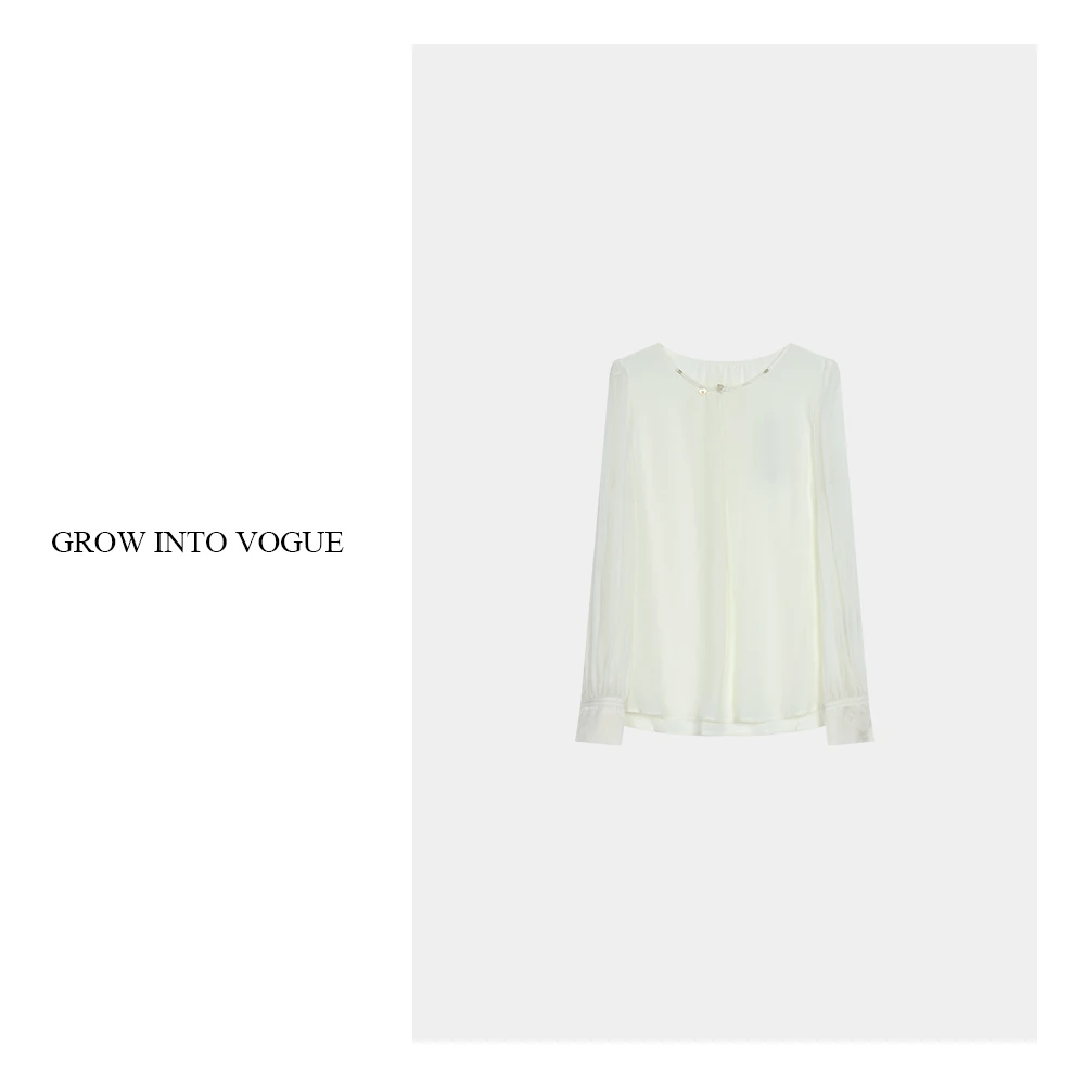 【大梦专属】小衫 2D312270