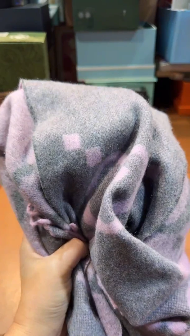 瓷片SP1033高端品质，京东包邮