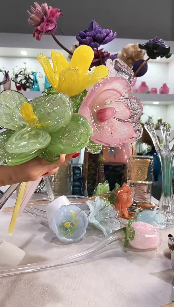 三*猪慕忆琉璃花8-11四支