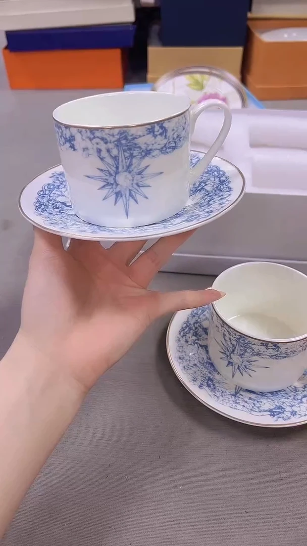 瓷片全场清货全场清货