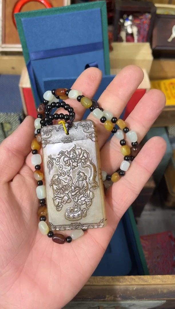 【闪购商品】和田玉瑞瑞瑞瑞瑞瑞瑞瑞未镶嵌瑞瑞瑞瑞瑞瑞瑞瑞